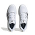Chaussures de Volley-ball adidas Court Team Bounce 2.0