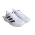 Chaussures de Volley-ball adidas Court Team Bounce 2.0