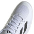 Chaussures de Volley-ball adidas Court Team Bounce 2.0