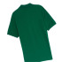 Polo Lacoste Hombre Verde