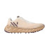 Sapatilhas de Trail Nnormal Tomir 02 Sapato Marrom