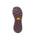Sapatilhas de Trail Nnormal Tomir 02 Sapato Marrom