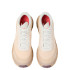 Sapatilhas de Trail Nnormal Tomir 02 Sapato Marrom