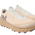 Sapatilhas de Trail Nnormal Tomir 02 Sapato Marrom