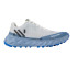Zapatillas de Trail Nnormal Tomir 02 Shoe Azul