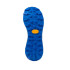 Chaussures de Trail Nnormal Tomir 02 Chaussure Bleu