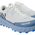 Sapatilhas de Trail Nnormal Tomir 02 Shoe Azul