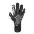 Gants de Gardien de Football Reusch Fastgrip Infinity Noir