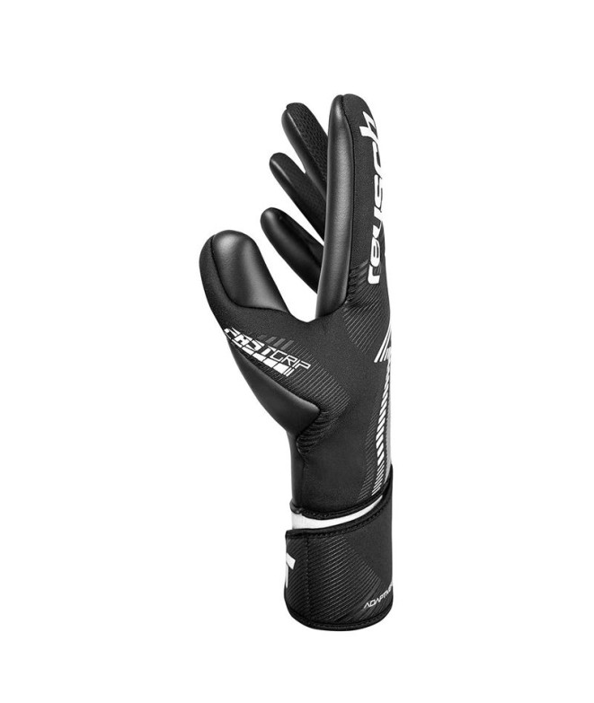 Guantes de Portero de Fútbol Reusch Fastgrip...
