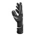 Gants de Gardien de Football Reusch Fastgrip Infinity Noir