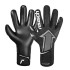 Gants de Gardien de Football Reusch Fastgrip Infinity Noir