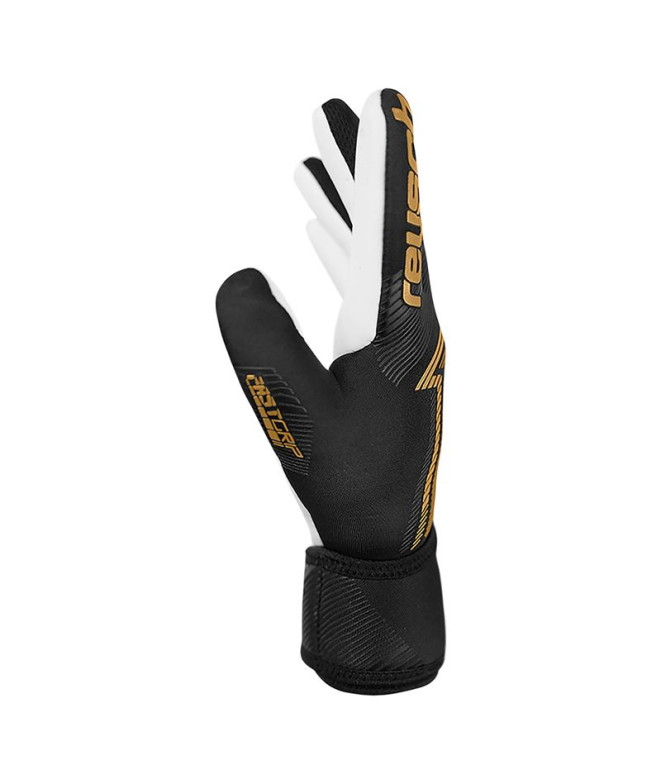 Guantes de Portero de Fútbol Reusch Fastgrip...
