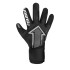 Luvas de goleiro de Futebol Reusch Fastgrip Infinity Júnior Preto