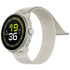 Relógio Desportivo Suunto Suunto Run Frost Cinza