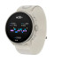 Relógio Desportivo Suunto Suunto Run Frost Cinza