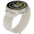 Relógio Desportivo Suunto Suunto Run Frost Cinza