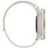 Reloj Deportivo Suunto Suunto Run Frost Gris