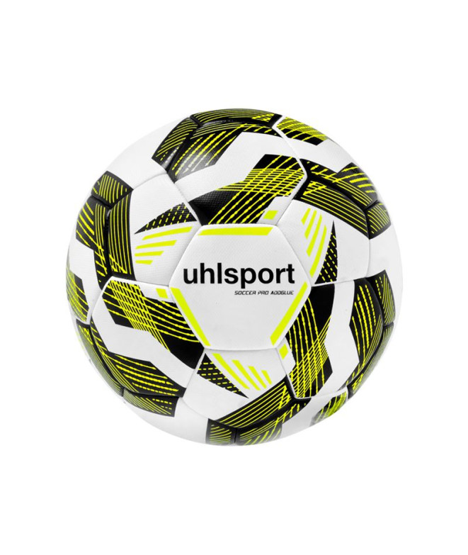Balón de Fútbol Uhlsport Soccer Pro Addglue