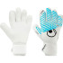 Luvas de goleiro Uhlsport Fm Cybertec Supersoft