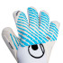 Gants de gardien Uhlsport Fm Cybertec Supersoft