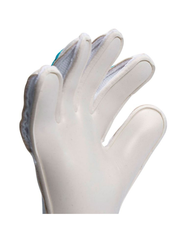 Gants de gardien Uhlsport Fm Cybertec Supersoft