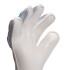 Luvas de goleiro Uhlsport Fm Cybertec Supersoft