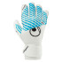 Luvas de goleiro Uhlsport Fm Cybertec Soft Pro