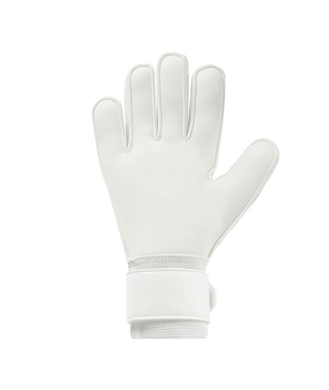 Luvas de goleiro Uhlsport Fm Cybertec Soft Pro