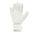 Luvas de goleiro Uhlsport Fm Cybertec Soft Pro
