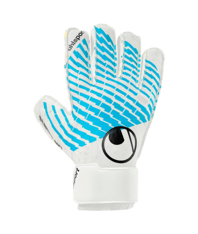 Gants de gardien Uhlsport Fm Cybertec Starter Soft