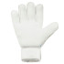 Luvas de goleiro Uhlsport Fm Cybertec Starter Soft