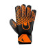 Luvas de goleiro Uhlsport Fm Soft Resist+ Flex Frame