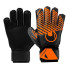 Luvas de goleiro Uhlsport Fm Soft Resist+ Flex Frame