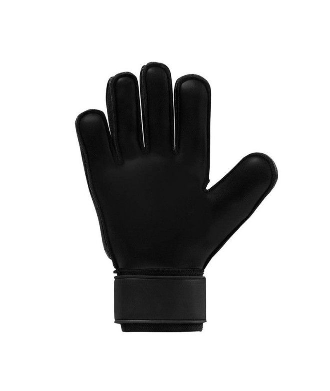 Luvas de goleiro Uhlsport Fm Soft Resist+ Flex...
