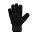 Luvas de goleiro Uhlsport Fm Soft Resist+ Flex Frame