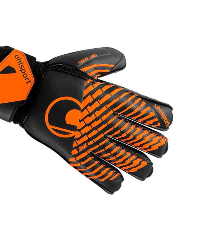 Luvas de goleiro Uhlsport Fm Soft Resist+ Flex...