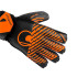 Luvas de goleiro Uhlsport Fm Soft Resist+ Flex Frame