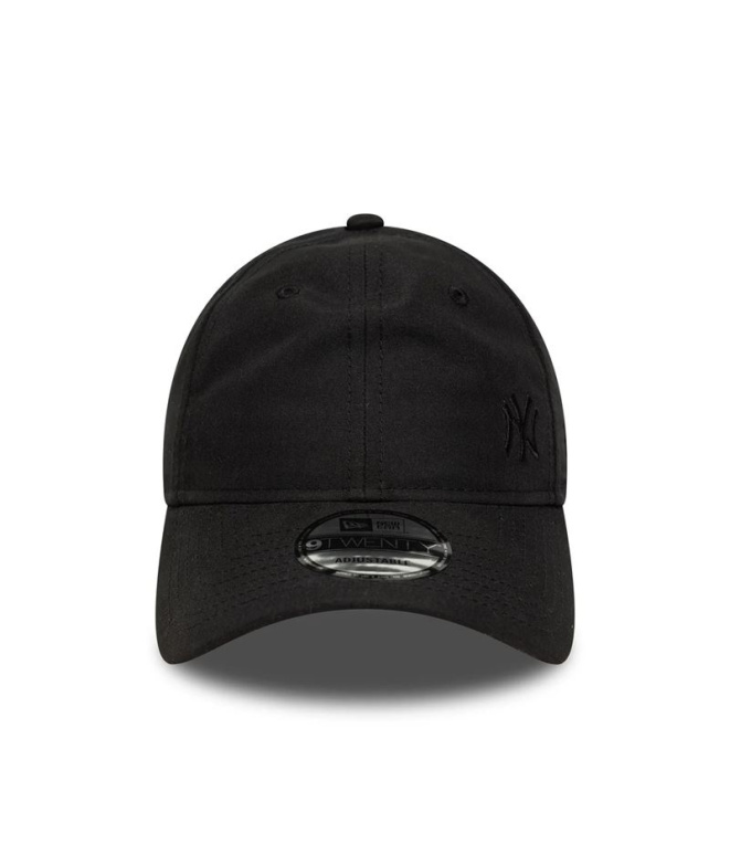 Boné New Era New York Yankees MLB Flawless...