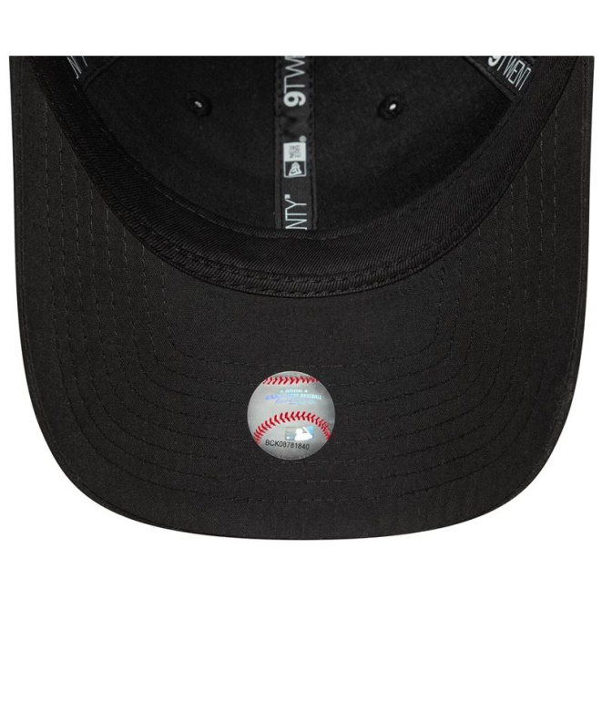 Gorra New Era New York Yankees MLB Flawless...