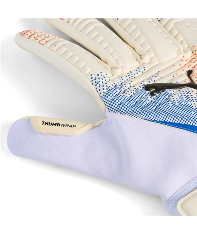 Guantes de portero de Fútbol Puma Future Match...