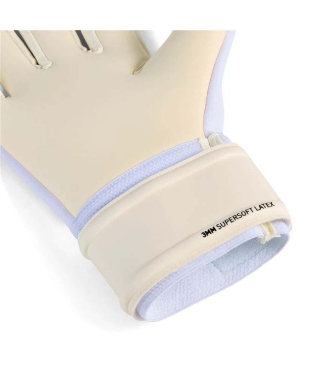 Guantes de portero de Fútbol Puma Future Match...