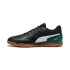 Chaussures de Futsal Puma Truco III Noir/Fizzy Light/Pum