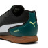 Chaussures de Futsal Puma Truco III Noir/Fizzy Light/Pum