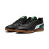 Chaussures de Futsal Puma Truco III Noir/Fizzy Light/Pum