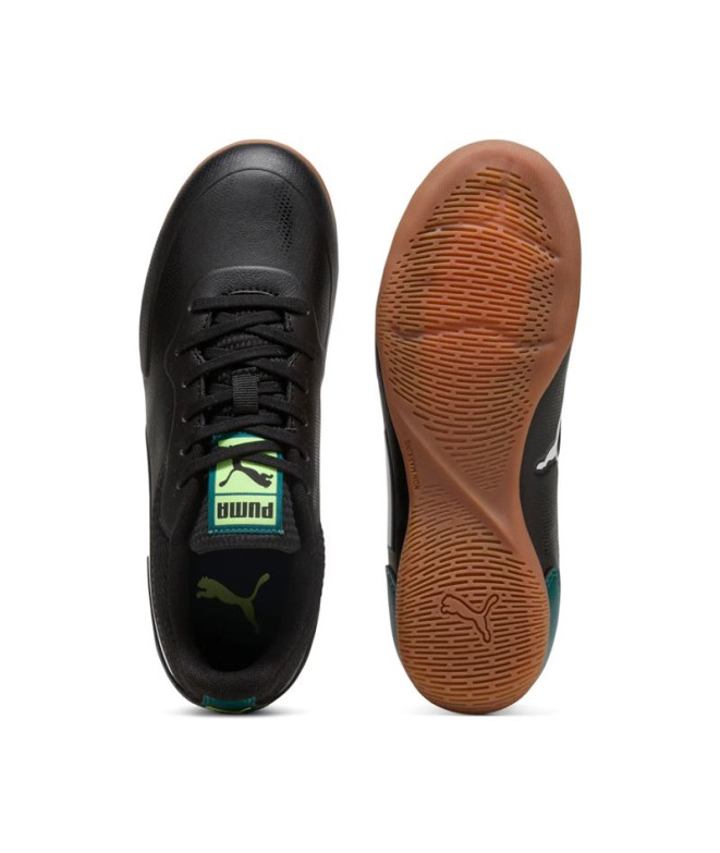 Zapatillas de Fútbol sala Puma Truco III...