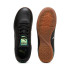 Zapatillas de Fútbol sala Puma Truco III Infantil Negro/Fizzy Light