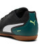 Chaussures de Futsal Puma Truco III Enfant Noir/Fizzy Light