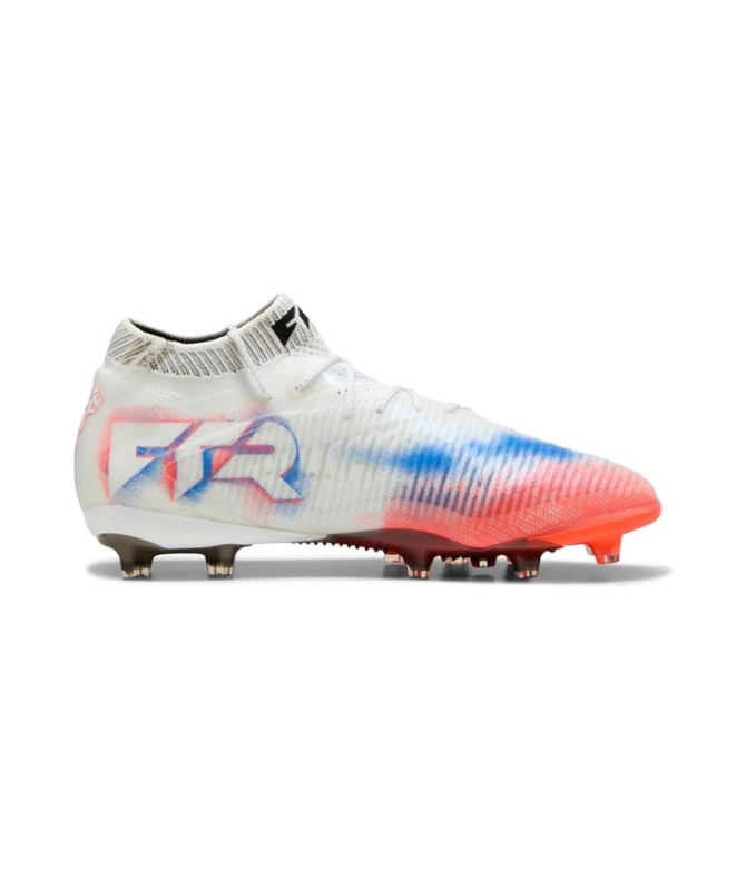 Bottes de football Puma Future 8 Ultimate Ag...