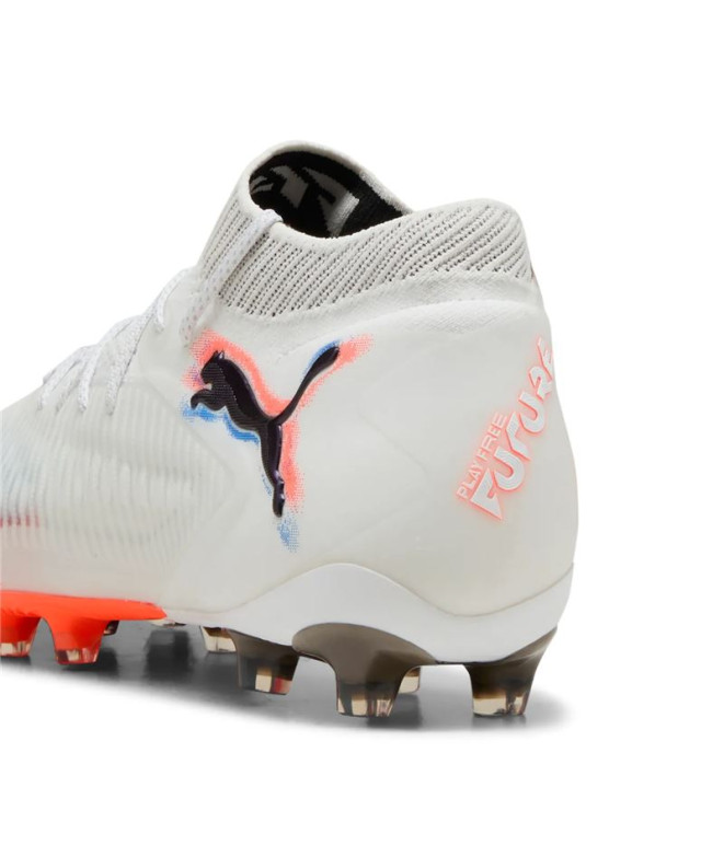 Bottes de football Puma Future 8 Ultimate Ag...