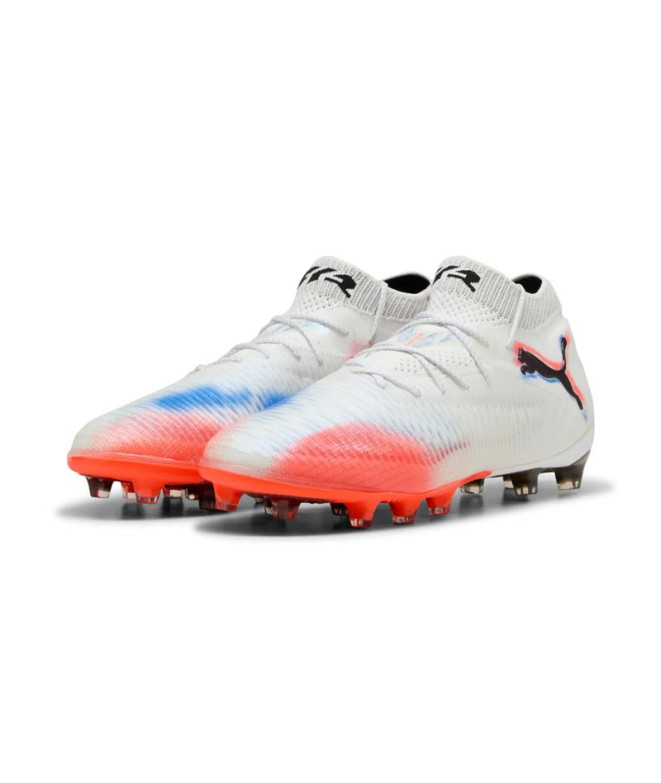 Bottes de football Puma Future 8 Ultimate Ag...